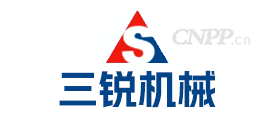 三锐机械