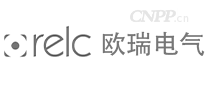 欧瑞电气orelc