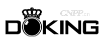 DOKING