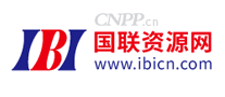 国联资源网
