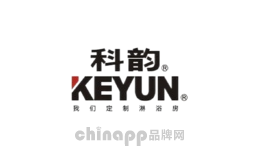 科韵卫浴