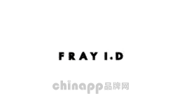 frayid
