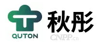 秋彤