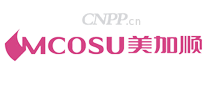 美加顺MCOSU