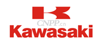 Kawasaki川崎重工