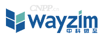 中科微至wayzim