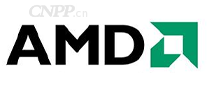AMD