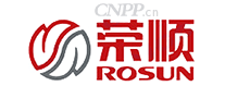 荣顺ROSUN
