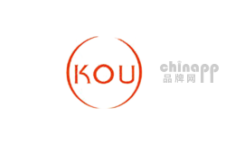 KOU