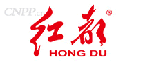 红都hongdu