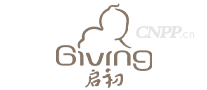 启初Giving