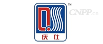 庆仕