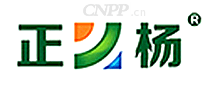 正杨管业