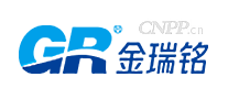金瑞铭