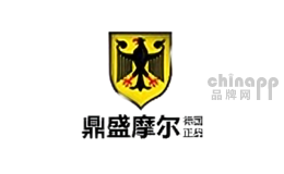 鼎盛摩尔