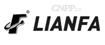 联发LIANFA
