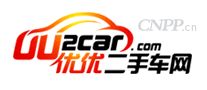 优优二手车