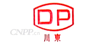 川东