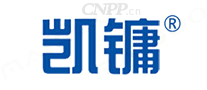 凯镛KAIYONG