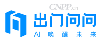 出门问问