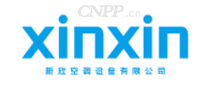 新欣xinxin