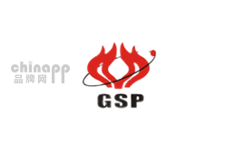 GSP
