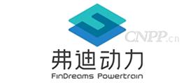 弗迪动力