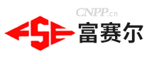 富赛尔
