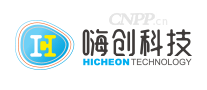 嗨创科技