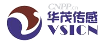 华茂传感VSICN