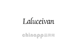laluceivan