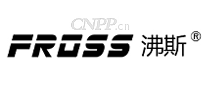 沸斯