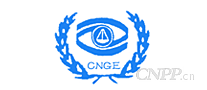 CNGE