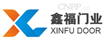 鑫福门业