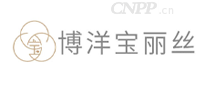 博洋宝丽丝