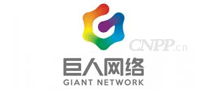 巨人网络