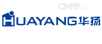 华扬HUAYANG