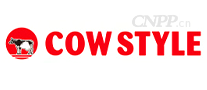 COW STYLE牛乳石硷