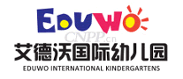 艾德沃Eduwo