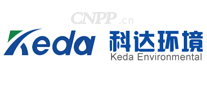 科达环境KEDA