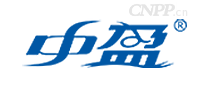 中盈