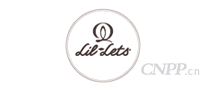 Lil-Lets丽尔莱思