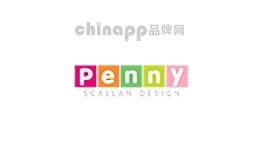 pennyscallan