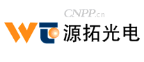 源拓