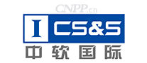 中软国际