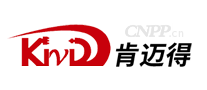 肯迈得