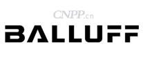 BALLUFF巴鲁夫