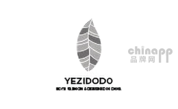 叶子哆哆