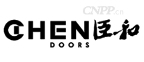 臣和CHEN