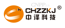 中泽科技CHZZKJ